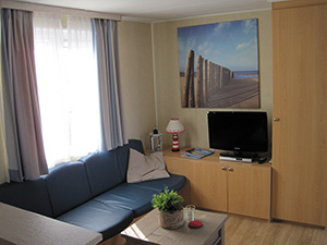chalet1